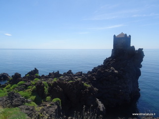 rre del Greco-17-05-2021 10